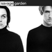 SAVAGE GARDEN